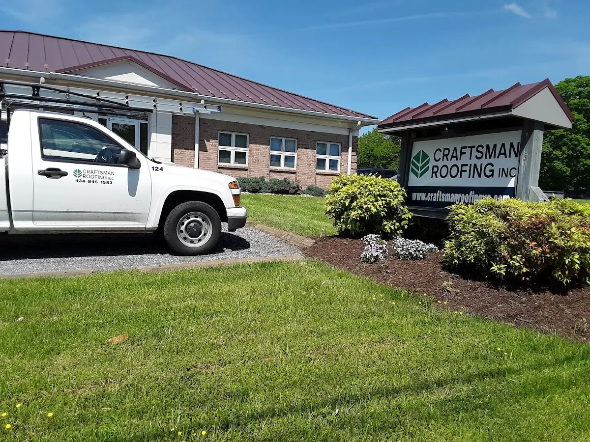 Quality Wind Damage Roof Repair by experienced craftsmen in Melrose Manors